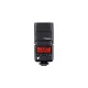 Godox TT350C TTL blykstė „Canon“ fotoaparatams