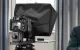 Neewer BASICS X12B 12\" aliumininis reguliuojamas sufleris