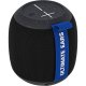 Ultimate Ears Wonderboom Play nešiojama Bluetooth kolonėlė, juoda