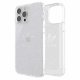 „Adidas OR Protective Clear Case Glitter“ dėklas „iPhone 13 Pro Max“
