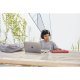 Belkin Soundform Inspirer belaidės ausinės vaikams AUD006BTBLK, juodos