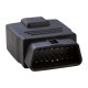 OBDeleven prailginimo adapteris OBD-II prievadui