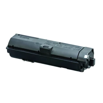 Extra Digital tonerio kasetė, suderinama su Kyocera TK-1150, juoda
