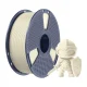 Sunlu PLA+ 3D spausdintuvo plastikas 1.75 mm, Ivory