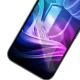 Matinė ekrano apsauginė plėvelė 3mk SilkyMatt Pro skirta Google Pixel 11 Pro