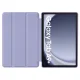Tech-Protect SmartCase dėklas, skirtas Samsung Galaxy Tab A9+ 11\" X210/X215/X216, violetinis