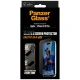 PanzerGlass Ultra-Wide Fit Fastfit apsauginis stiklas iPhone 17 / 16 Pro