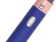 5-in-1 Hair Styler Set with Interchangeable Attachments