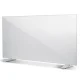 Infraraudonųjų spindulių šildytuvas Berdsen 398200, 720W
