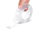 Double-Sided Transparent Nano Tape 1m, 3cm