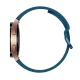 Tech-Protect IconBand dirželis Samsung Galaxy Watch 4/5/6/7, Rožinis