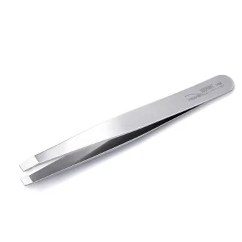 Nghia Export T-04 tiesus kosmetinis pincetas