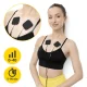 4FIZJO Combo LITE Wireless Muscle Stimulator 3-in-1 TENS EMS