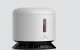 Automatinis gyvūnų maisto dozatorius Petlibro Granary 3L PL-AF005-31W, baltas