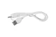 Dekoratyvinis 3D LED nakties šviestuvas Mėnulis su pulteliu, 16 spalvų