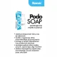 Podoland PodoSoap Podiatry Foaming Soap