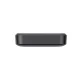 Joyroom JR-W020 20W MagSafe išorinė baterija 10000mAh, juoda