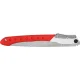Sudedamasis pjūklas Silky Bigboy 360-7 (354-36), 360 mm