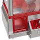 Kruzzel Candy Grabber Arcade Machine 24849
