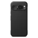 Ringke Onyx Case for Google Pixel 9 Pro XL, Black
