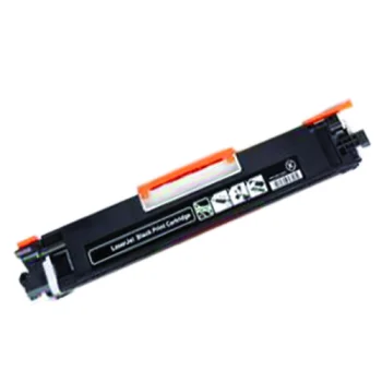 Extra Digital toner kasetė HP CE310A (126A), juoda