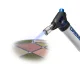 Daugiafunkcis dujinis degiklis Dremel 2200-5 Versaflame