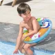 Pripučiamas plaukimo ratas vaikams Bestway 36113, 51 cm