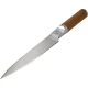 Mėsos pjaustymo peilis Fiskars Norden Roast, 19,9 cm
