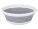 Collapsible Silicone Bowl 9L