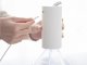 Electric Wireless Drinking Water Pump 5L 18.9L Bottle Dispenser