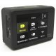 Easypix GoXtreme Vision DUO 4K veiksmo kamera