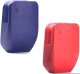 Quick Release Battery Terminals 12V/24V 2 pcs