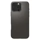 Spigen Thin Fit MagSafe Phone Case Cover iPhone 16 Pro Max - gunmetal