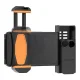 Sunnylife išmaniojo telefono laikiklis su dėklu DJI Osmo Pocket 3