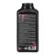 Dirbtinis kraujas grimui ir Helovinui 1000 ml, raudonas