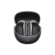 Belaidės ausinės QCY AilyBuds Pro+ HT10 Pro su ANC, juodos