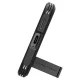 Spigen Tough Armor dėklas telefonui Samsung Galaxy S24, juodas