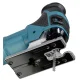 Elektrinis siaurapjūklis Makita 4351FCTJ, 720 W
