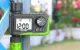 1 zonos laistymo laikmatis RainPoint ITV105 su LCD ekranu