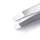 Nghia Export T-04 tiesus kosmetinis pincetas