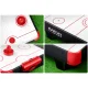 Stalo oro ritulys Neo-Sport NS-423, 61 x 32,5 cm
