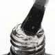Ocho Nails Flex 150 hibridinė kaučiukinė nagų bazė, 5 g