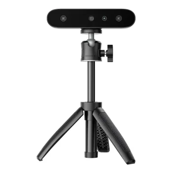 3D skeneris Creality CR-Scan Ferret SE