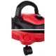 Plaunantis dulkių siurblys Kaminer 23918, 20 l, 1600 W