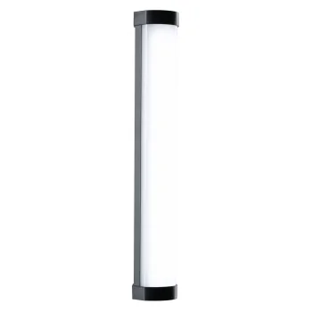 Nanlite PavoTube II 6C Mini RGBWW LED vaizdo šviesa (3708)