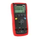 Proceso temperatūros kalibratorius Uni-T UT701