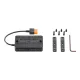 DJI MPPT saulės baterijų adapteris DJI Power 1000 / 500 stotelėms