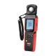 Skaitmeninis liuksmetras UNI-T UT381A su Bluetooth