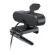 4K dviguba internetinė kamera EMEET SmartCam C60E, E3402