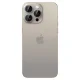 Spigen Optik.tR kameros apsauginis stiklas iPhone 14/15 Pro/Pro Max